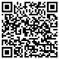 QR Code for bitcoin:bitcoin:bitcoin:litecoin:LVszdxSYXntM7Uii5eMPqbW36c1pScZXhZ