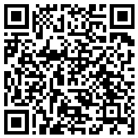 QR Code for bitcoin:bitcoin:bitcoin:litecoin:LVtFfYSYc3ozPLyShHCgPNeCBF1c4AJ1f2
