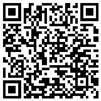 QR Code for bitcoin:bitcoin:bitcoin:litecoin:LVtMT7MLiWnUTG7WW3dv4oUFKm8B3LWHAC