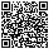 QR Code for bitcoin:bitcoin:bitcoin:litecoin:LVtiQVW43ubLndEBNeDtmpun69nt1khBGf
