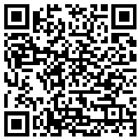 QR Code for bitcoin:bitcoin:bitcoin:litecoin:LVtpnFGCgn9wFEDPY9C72shkcHC6hyaCF1