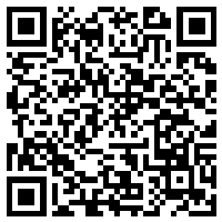 QR Code for bitcoin:bitcoin:bitcoin:litecoin:LVts2RjHXFSRYR8eU4LBsWM2d7ZuW7pEop