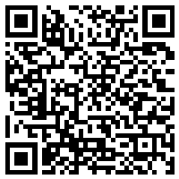 QR Code for bitcoin:bitcoin:bitcoin:litecoin:LVtxNDPJHLJizymPpcRNm2vFFjQ8v7d2Sn