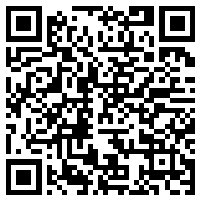 QR Code for bitcoin:bitcoin:bitcoin:litecoin:LVuEpkTqqe2hFhCHbtBZo7CsEPatQWxS2n