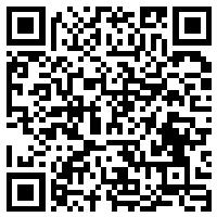 QR Code for bitcoin:bitcoin:bitcoin:litecoin:LVuLQJ3ZNobYbAVMpPYuNbZ19U7jZ6xtAp