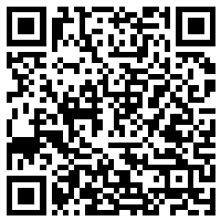 QR Code for bitcoin:bitcoin:bitcoin:litecoin:LVuV92ZPbGKSWrbDKhcE7ShgorUz4r2Wsn
