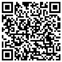 QR Code for bitcoin:bitcoin:bitcoin:litecoin:LVufPd7QzNeQLTsyAHwEA19LDeACym3Lxp