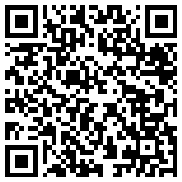 QR Code for bitcoin:bitcoin:bitcoin:litecoin:LVunDLhgAMWNJiUnAmvr9C4ij7ivRRYeb8