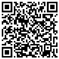 QR Code for bitcoin:bitcoin:bitcoin:litecoin:LVv6gXubsRxWmiMYWfauPFUNspWGu2KWSz