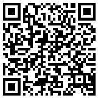 QR Code for bitcoin:bitcoin:bitcoin:litecoin:LVvC1e4EuVKCgubtShhsJ1k1CKyq4QuEo7