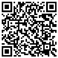 QR Code for bitcoin:bitcoin:bitcoin:litecoin:LVvCVLfp4xfDR5dHyD7jZyY2rtcYCGLGrU