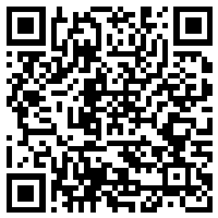 QR Code for bitcoin:bitcoin:bitcoin:litecoin:LVvM8EGtQfMqANCdStgMNHJAzii2NJSL3R