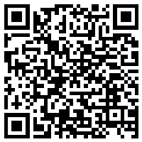 QR Code for bitcoin:bitcoin:bitcoin:litecoin:LVvbzeFZTPtRG3NQFhVQJ7r4FiWigryjon