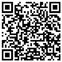 QR Code for bitcoin:bitcoin:bitcoin:litecoin:LVvpB6dghWPykZRXpXuGyT75pcreo2wMP8