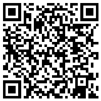 QR Code for bitcoin:bitcoin:bitcoin:litecoin:LVx2TfHWayZars524hV3MMPszoNJdrayXm