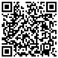 QR Code for bitcoin:bitcoin:bitcoin:litecoin:LVxGfRhFhgKVBtjGYSPPjo1sjgb8m38f1S