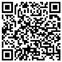 QR Code for bitcoin:bitcoin:bitcoin:litecoin:LVxPeoViEmqYNqwXG1NbbSCXadHycmp9BG