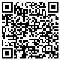 QR Code for bitcoin:bitcoin:bitcoin:litecoin:LVxWDjZ5iDvuSyZ2GXqdHjcCP5aFuJV55c