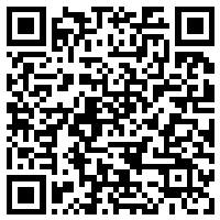 QR Code for bitcoin:bitcoin:bitcoin:litecoin:LVy91dyRKAExBNLLAzFLoSz3FF7C8H9BBh
