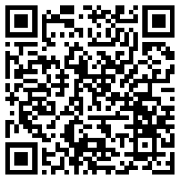 QR Code for bitcoin:bitcoin:bitcoin:litecoin:LVyShegwRGoCGJDoUtHe2ovPVckfjGEKXR