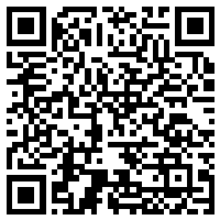 QR Code for bitcoin:bitcoin:bitcoin:litecoin:LVyUPEENpsfP5WVBdP6qa1h4RCY4drfa71