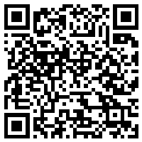 QR Code for bitcoin:bitcoin:bitcoin:litecoin:LVyYUbNaZkQHTWht9SMd4TMoy9Cpt3mUqG