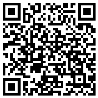 QR Code for bitcoin:bitcoin:bitcoin:litecoin:LVynN7TLSWD81kY5ZAWtcddF2C4mQexceV