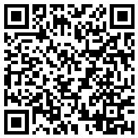 QR Code for bitcoin:bitcoin:bitcoin:litecoin:LVzC5SqnZ6LC13bk6wD2PyiPyPTh2MHZeU