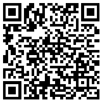 QR Code for bitcoin:bitcoin:bitcoin:litecoin:LVzCpUvmn9jaf9dcRbf4cExCqXb2j6icAz