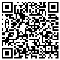 QR Code for bitcoin:bitcoin:bitcoin:litecoin:LVzEWPwKgTFVbucWDCh786kd4G4MS4xtnC