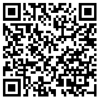 QR Code for bitcoin:bitcoin:bitcoin:litecoin:LVzFSGh9Rcsbj6ixhJBqvP5Pja3CPYPiu7