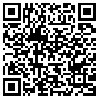QR Code for bitcoin:bitcoin:bitcoin:litecoin:LVzNgq2wNSCidtCjzWGJSMSXM4c9WCDYfD
