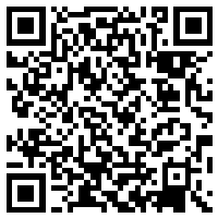 QR Code for bitcoin:bitcoin:bitcoin:litecoin:LVzenjydiFwJPHDHpW2axGvPykHMSeyBrx