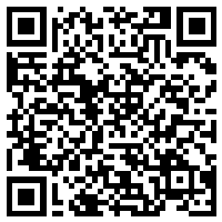 QR Code for bitcoin:bitcoin:bitcoin:litecoin:LW136ZUiaXKCTmDdAPWL2Eh25WXG7X2ry9