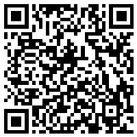 QR Code for bitcoin:bitcoin:bitcoin:litecoin:LW14597mMsMjEhVneLjayud5xtGxbupUEt