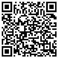 QR Code for bitcoin:bitcoin:bitcoin:litecoin:LW19SimRChDjWUzx3V3B376NxeBaZFSLDb