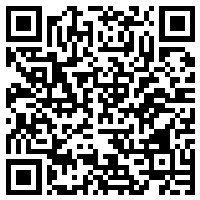 QR Code for bitcoin:bitcoin:bitcoin:litecoin:LW1ExkLrDGFGzq6ESDNZPAeAXaUmFB8iqk