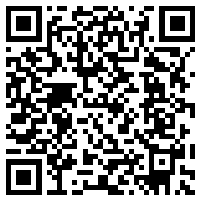 QR Code for bitcoin:bitcoin:bitcoin:litecoin:LW1GWNoMuMHEpzqX9xbJCQXPDyXPCbCRCS