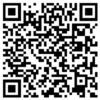 QR Code for bitcoin:bitcoin:bitcoin:litecoin:LW1HUtWCW47uFMBaJEfUp2NLyBQHPRKgeP