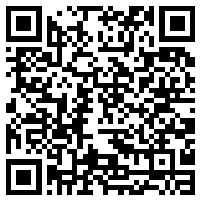 QR Code for bitcoin:bitcoin:bitcoin:litecoin:LW1UiWZ2FUcx2Yv17sPRLfc5MxUAzck3Mj