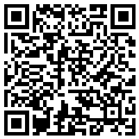 QR Code for bitcoin:bitcoin:bitcoin:litecoin:LW1Up5yARNZwLPSxrepx2Leg1VPHppJgGD