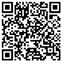QR Code for bitcoin:bitcoin:bitcoin:litecoin:LW1eMwkVps955w3JKQKfJCKoW7ckRB1nir