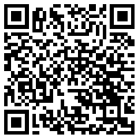 QR Code for bitcoin:bitcoin:bitcoin:litecoin:LW1eXXrjJsbc2Dzon3aDQfWHycM6zBZ2gV
