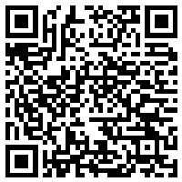QR Code for bitcoin:bitcoin:bitcoin:litecoin:LW1urVBdjNbFbabM2cbYDCk34ZnmcZHbis