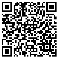 QR Code for bitcoin:bitcoin:bitcoin:litecoin:LW23Entdb46tLPBz7Rav24ShPkeiGGu51v