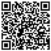 QR Code for bitcoin:bitcoin:bitcoin:litecoin:LW28UVUTuRE7eDqSyfdixfZLM3Z2obSx4a