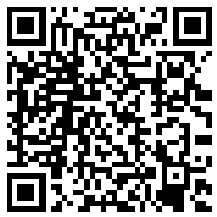 QR Code for bitcoin:bitcoin:bitcoin:litecoin:LW2DAccYdvFfPCJgQEguhPemStujvVQjsS