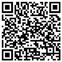 QR Code for bitcoin:bitcoin:bitcoin:litecoin:LW2DCpLstt2MoT7FynaWkPK2HKsixvqBdM