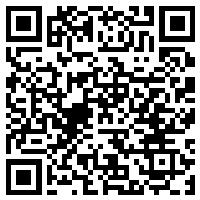 QR Code for bitcoin:bitcoin:bitcoin:litecoin:LW2DuxLRKkUd8uEC1FFwWqAz7Ef6cHypuS