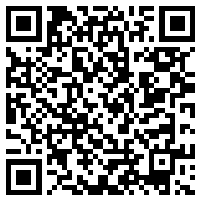 QR Code for bitcoin:bitcoin:bitcoin:litecoin:LW2EW496kPFXocrWJn1WpuPfHhmTBAiW8r